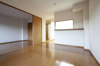 広々12帖のお部屋です。他号室の写真です。