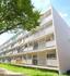 森孝東住宅