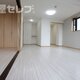 部屋画像15