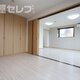 部屋画像23