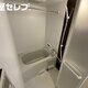 部屋画像4