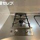 部屋画像14