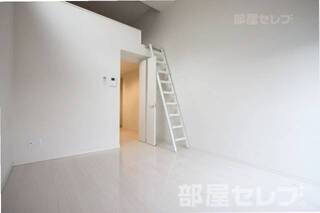 ※別の部屋の写真を流用しています。