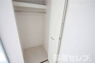 ※別の部屋の写真を流用しています。