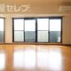物件画像19