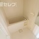 物件画像22