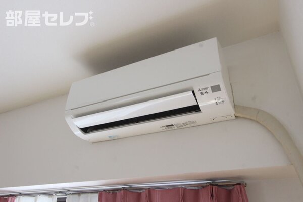 実物とは異なる場合がございます