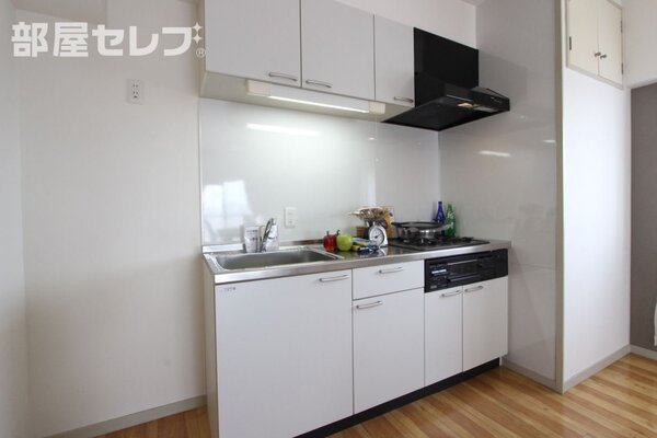 実物とは異なる場合がございます