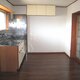 部屋画像2