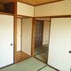 部屋画像7