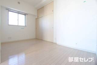 使いやすい間取りですね