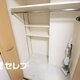 804号室写真
