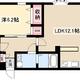 物件画像31