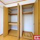 部屋画像6