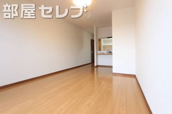 イメージ画像
