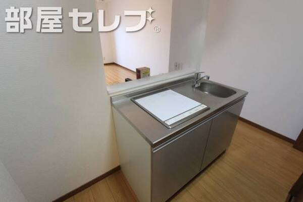 イメージ画像