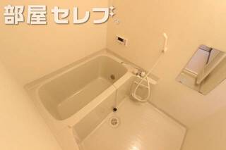 イメージ画像