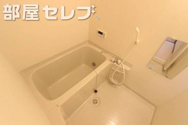 イメージ画像