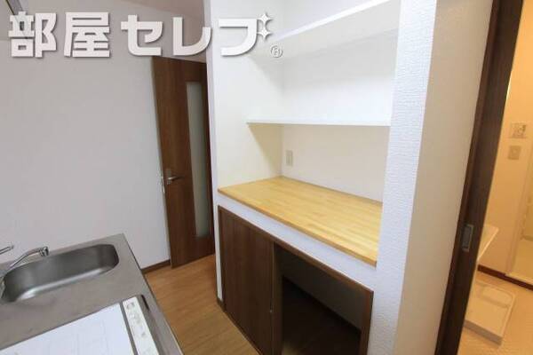 イメージ画像