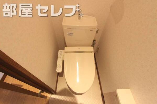 イメージ画像