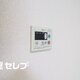 部屋画像19