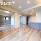 部屋画像1