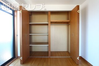 独立洗面化粧台