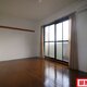 部屋画像16