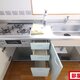 物件画像12