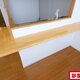 物件画像20