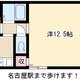 物件画像0