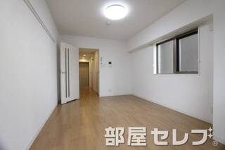快適な住空間です。