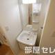 部屋画像5