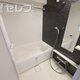 部屋画像3
