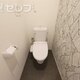 部屋画像4