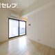 部屋画像18