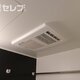 部屋画像19