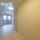 部屋画像13