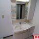物件画像23