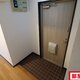 物件画像24