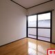 物件画像32