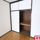 物件画像35