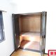 部屋画像21