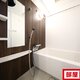 部屋画像3