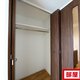 部屋画像6