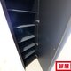 部屋画像21