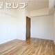 部屋画像12