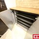 部屋画像19