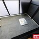 部屋画像9