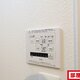部屋画像27